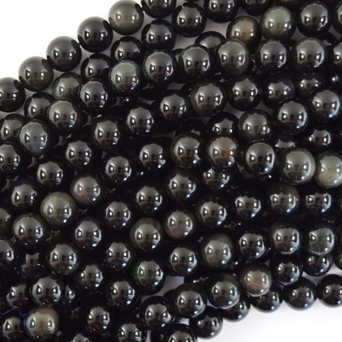 Natural rainbow black - natural,